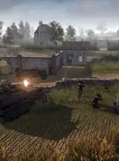 Men of War: Assault Squad 2 - Ostfront Veteranen