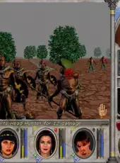 Might & Magic Collection