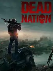 Dead Nation