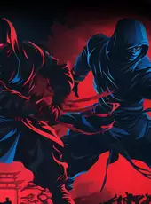 The Last Ninja Collection + Bonus Games