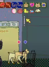 Jingle Cats