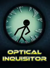 Optical Inquisitor