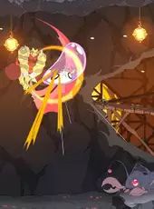 Battle Chef Brigade Deluxe