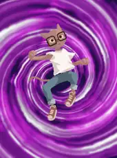 Pixel's Time Paradox