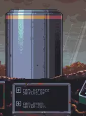 Last Chance to Green