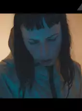 Astrid: Reverie