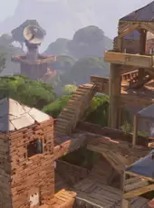 Fortnite: Deluxe Founder's Pack