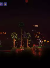 Terraria