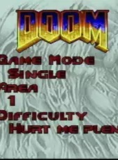 Doom