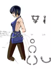 Kagero: Deception II
