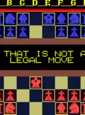 Chessmaster