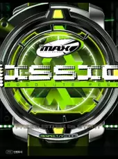 DJMax Respect V: Ez2on Pack