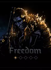 Darkest Dungeon II: Oblivion Edition