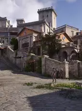 Game of Thrones: Kingsroad