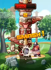 Totem Smash