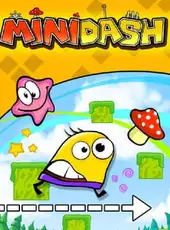 Mini Dash
