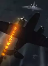 Call to Arms: Gates of Hell - Airborne