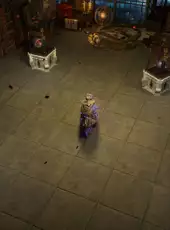 Path of Exile: Mirage