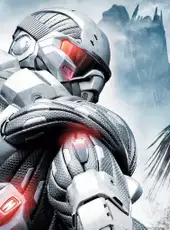 Crysis