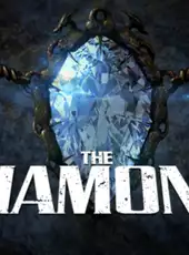 Payday 2: The Diamond Heist