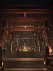 Silent Hill f: Deluxe Edition