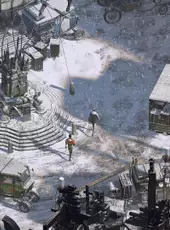 Disco Elysium: The Final Cut Bundle