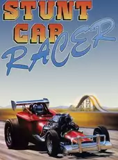 Stunt Car Racer