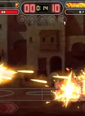 Head Basketball