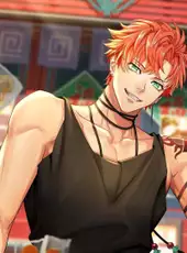 Neon Clash: Echoes of the Lost