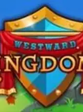 Westward Kingdoms