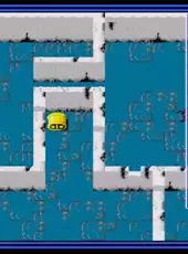 Hydlide 3: Special Version