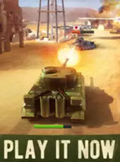 War Machines