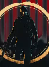 The Division 2: Mutiny