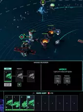 Nullspace