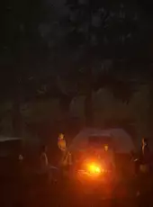 Blood Camp