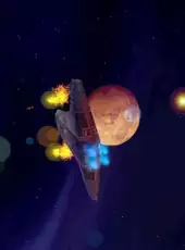 Terminus