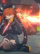 Zenless Zone Zero: Update 2.2 - Do Not Go Gentle Into That Good Night