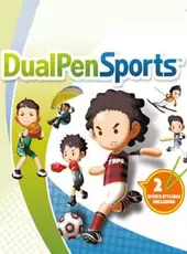 DualPenSports