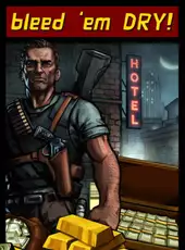 Tons of Guns