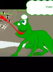 The Adventures of Willy Beamish