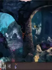 Princess Isabella: Return of the Curse