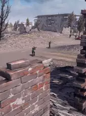 Men of War: Assault Squad 2 - Cold War