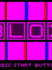 Blox