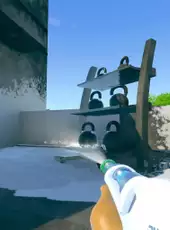 PowerWash Simulator: Muckingham Files - Part 3