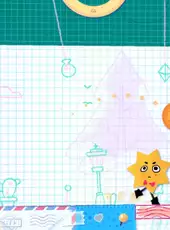 Snipperclips Plus: Cut It Out, Together!
