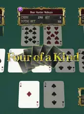 Yakuza Series Starter Pack