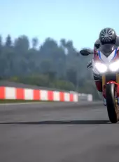 Ride 4: Bonus Pack 03