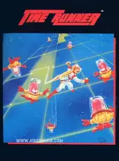 Time Runner