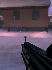 GoldenEye 007
