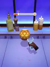 MasterChef: Let's Cook